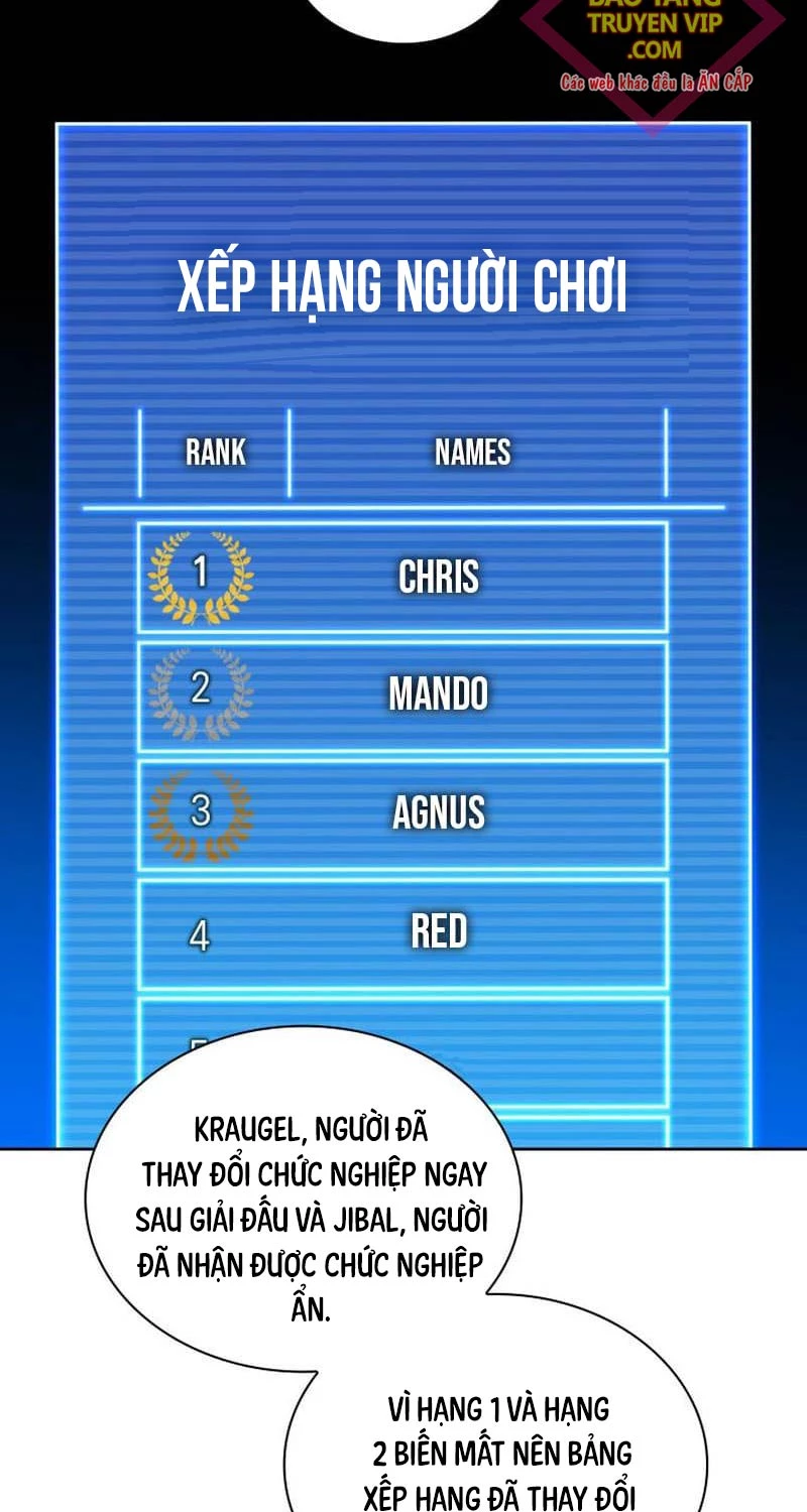 Thợ Rèn Huyền Thoại Chapter 241 - Trang 2