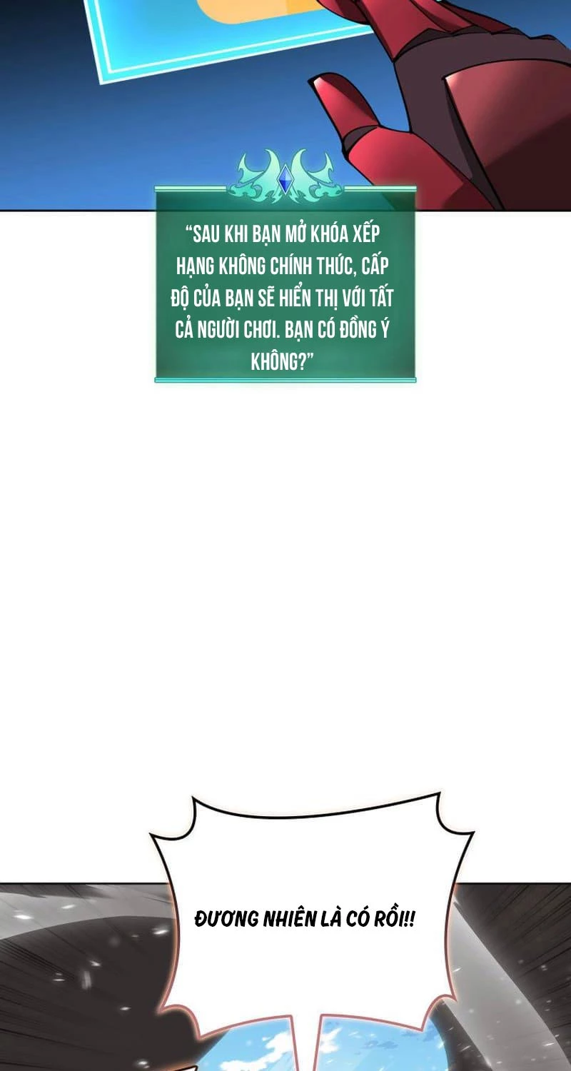 Thợ Rèn Huyền Thoại Chapter 241 - Trang 2