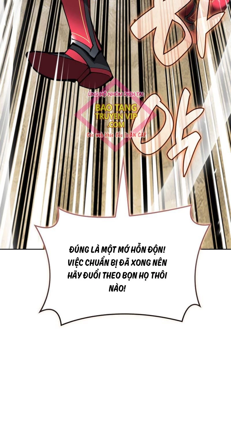 Thợ Rèn Huyền Thoại Chapter 241 - Trang 2