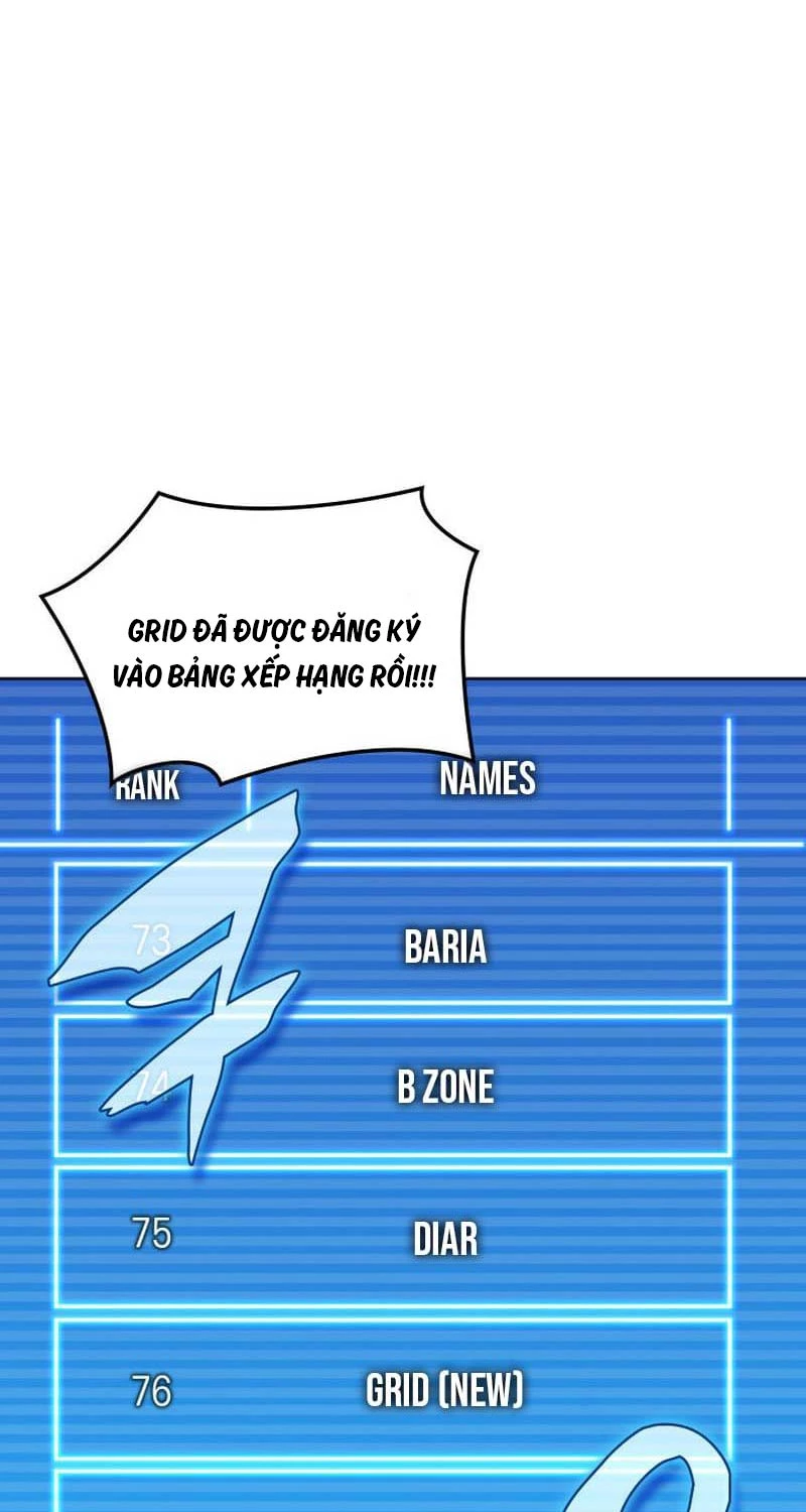 Thợ Rèn Huyền Thoại Chapter 241 - Trang 2