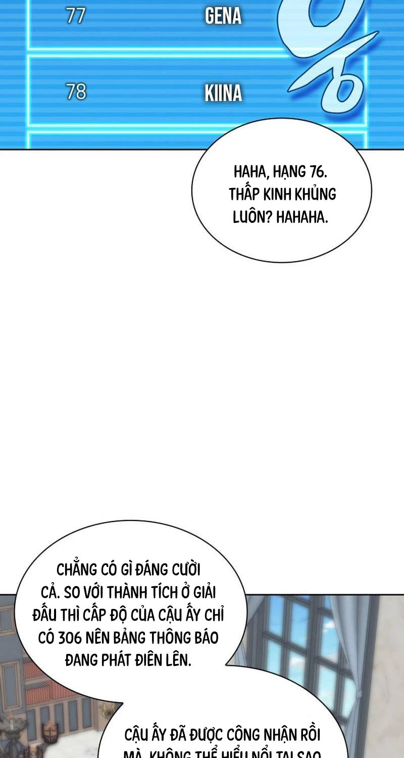 Thợ Rèn Huyền Thoại Chapter 241 - Trang 2