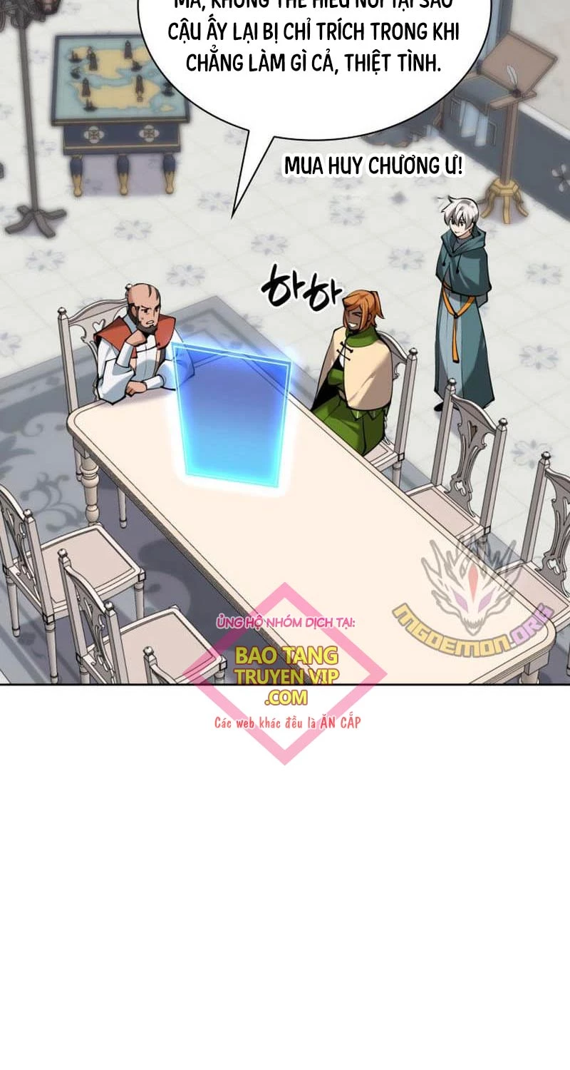 Thợ Rèn Huyền Thoại Chapter 241 - Trang 2