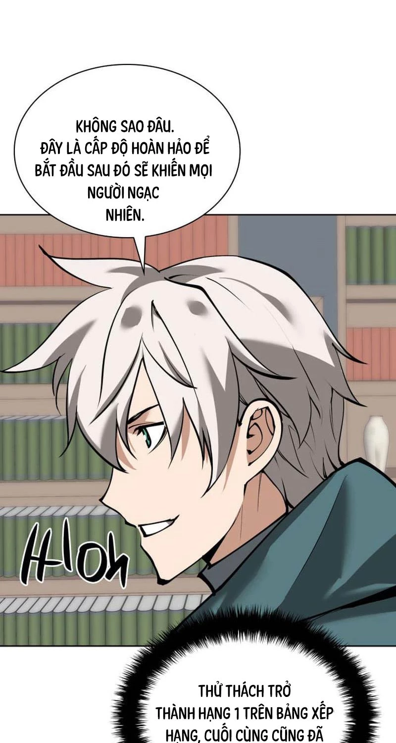 Thợ Rèn Huyền Thoại Chapter 241 - Trang 2