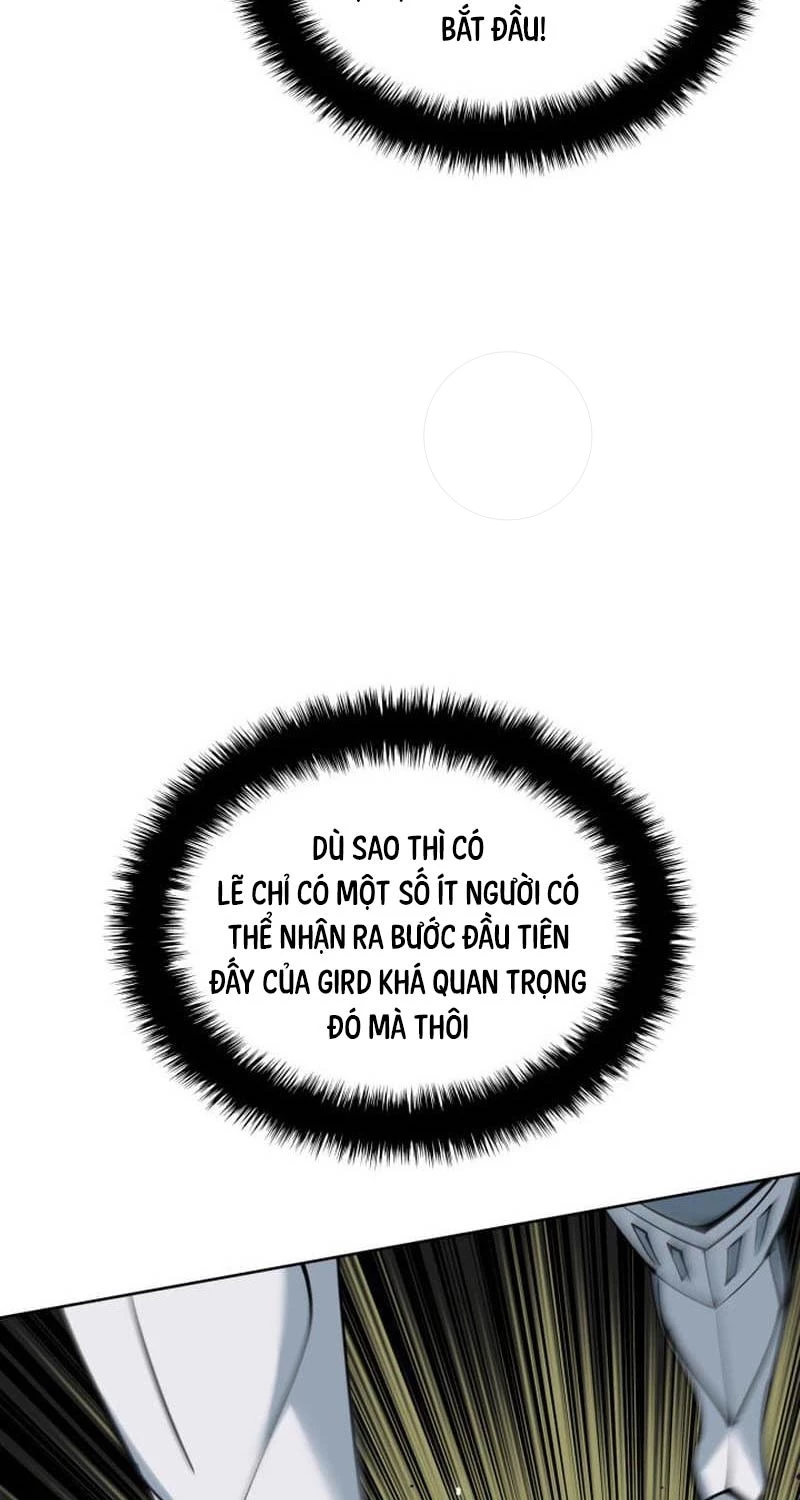 Thợ Rèn Huyền Thoại Chapter 241 - Trang 2