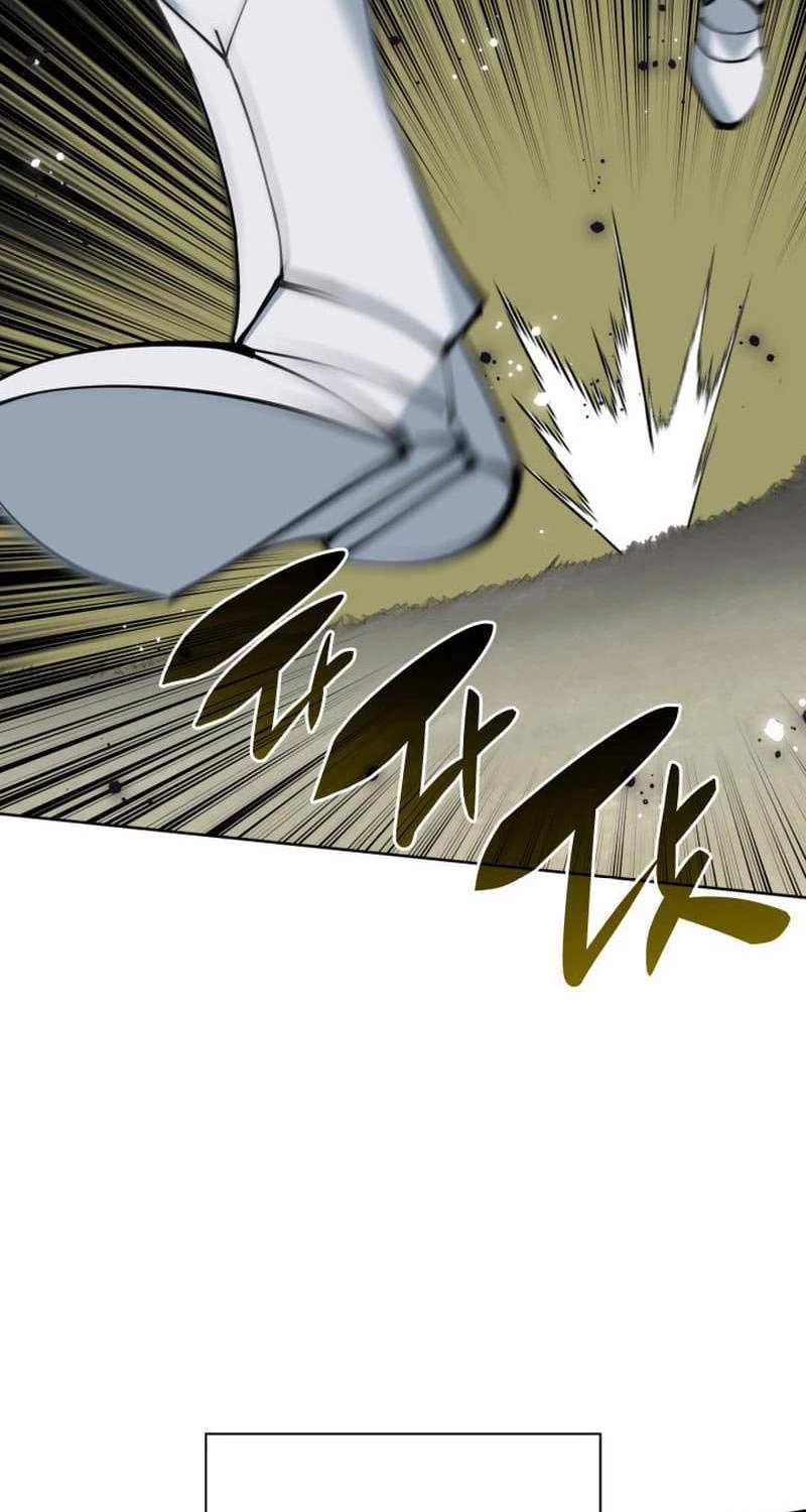 Thợ Rèn Huyền Thoại Chapter 241 - Trang 2