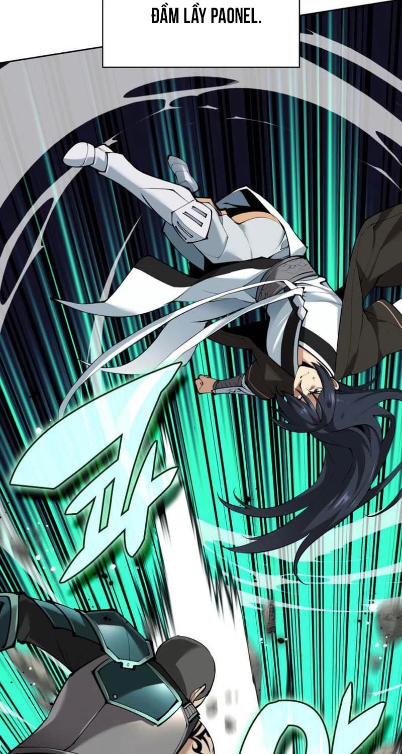 Thợ Rèn Huyền Thoại Chapter 241 - Trang 2