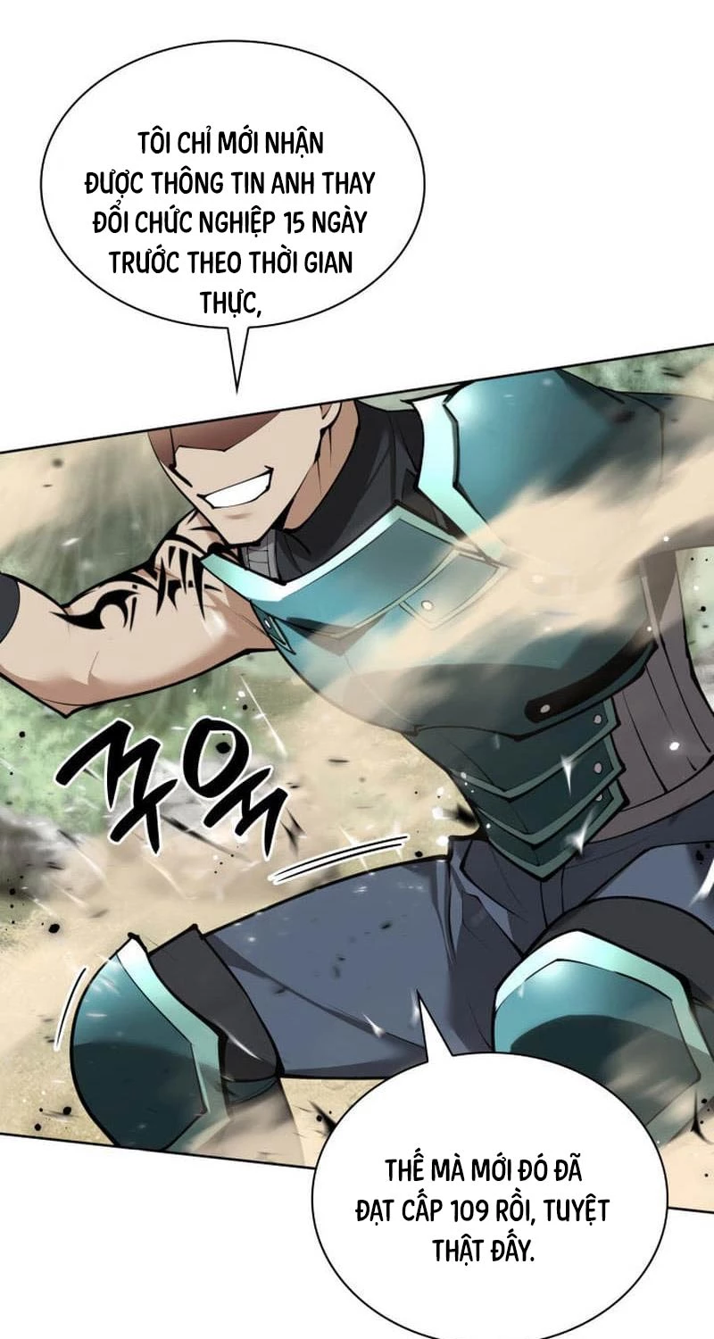 Thợ Rèn Huyền Thoại Chapter 241 - Trang 2