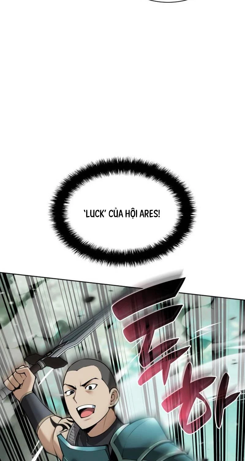 Thợ Rèn Huyền Thoại Chapter 241 - Trang 2