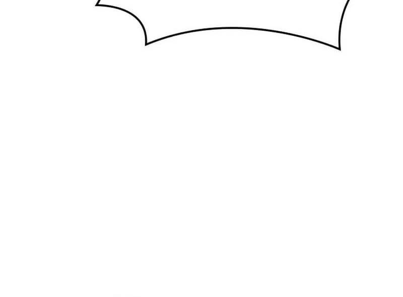 Thợ Rèn Huyền Thoại Chapter 241 - Trang 2