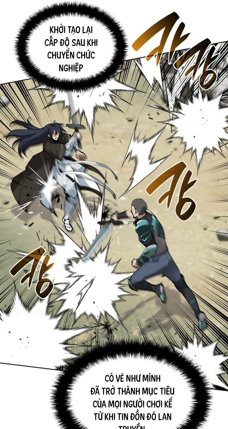 Thợ Rèn Huyền Thoại Chapter 241 - Trang 2