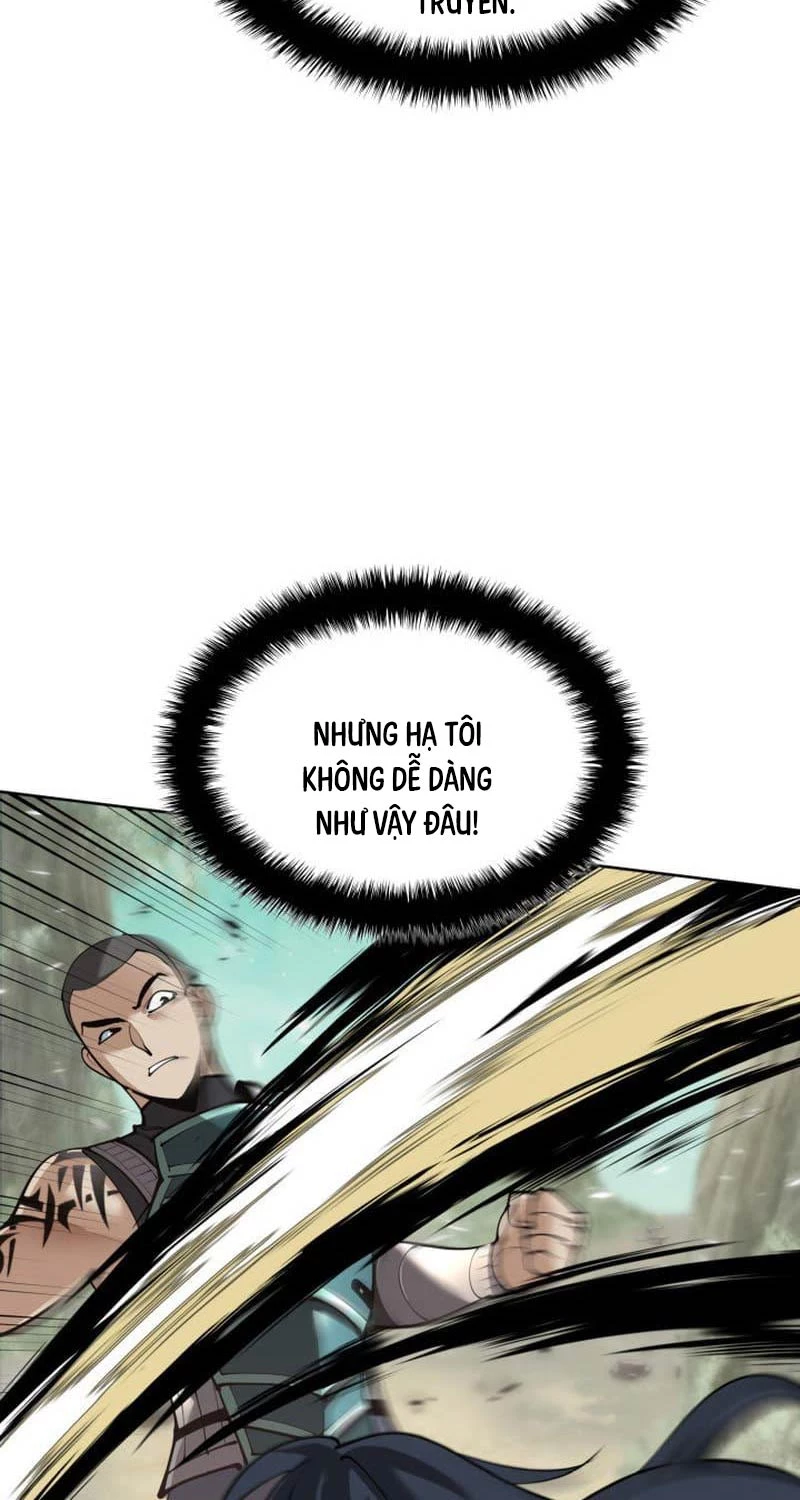 Thợ Rèn Huyền Thoại Chapter 241 - Trang 2