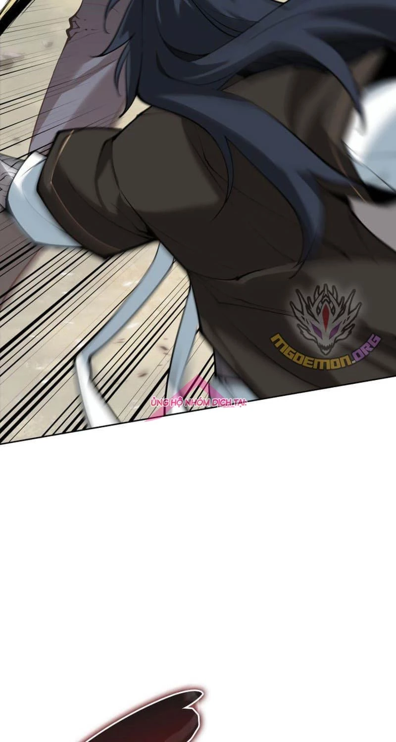 Thợ Rèn Huyền Thoại Chapter 241 - Trang 2