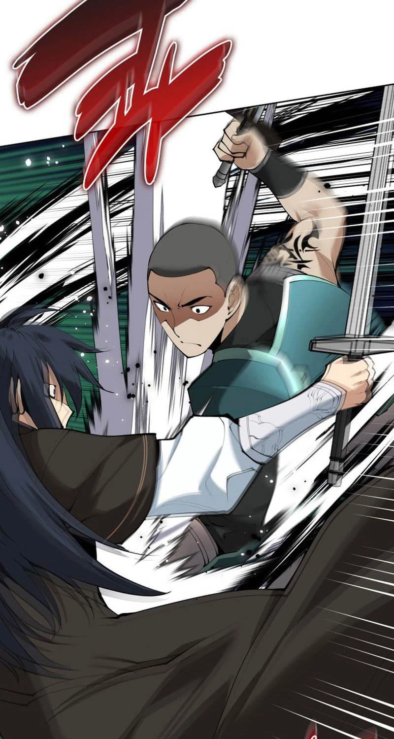 Thợ Rèn Huyền Thoại Chapter 241 - Trang 2