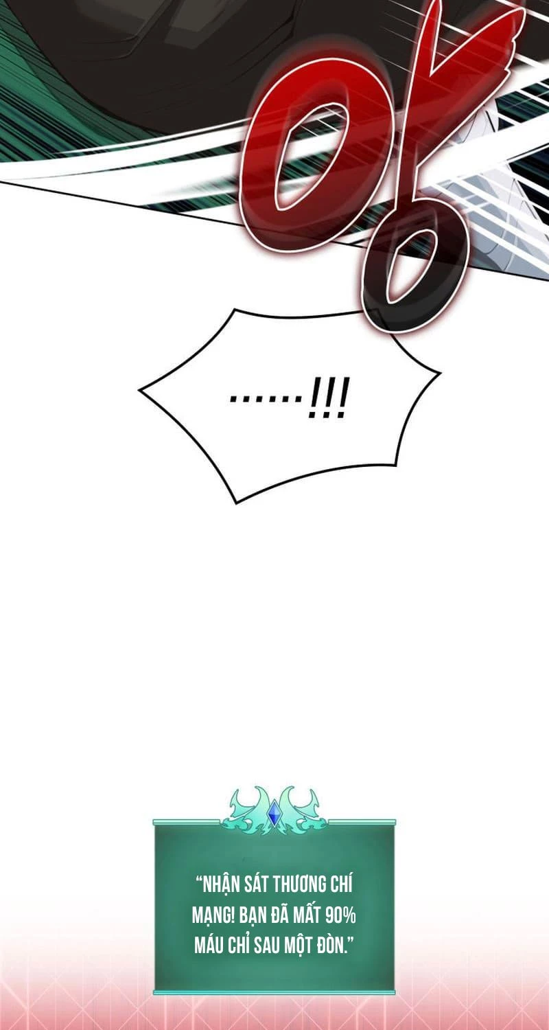 Thợ Rèn Huyền Thoại Chapter 241 - Trang 2