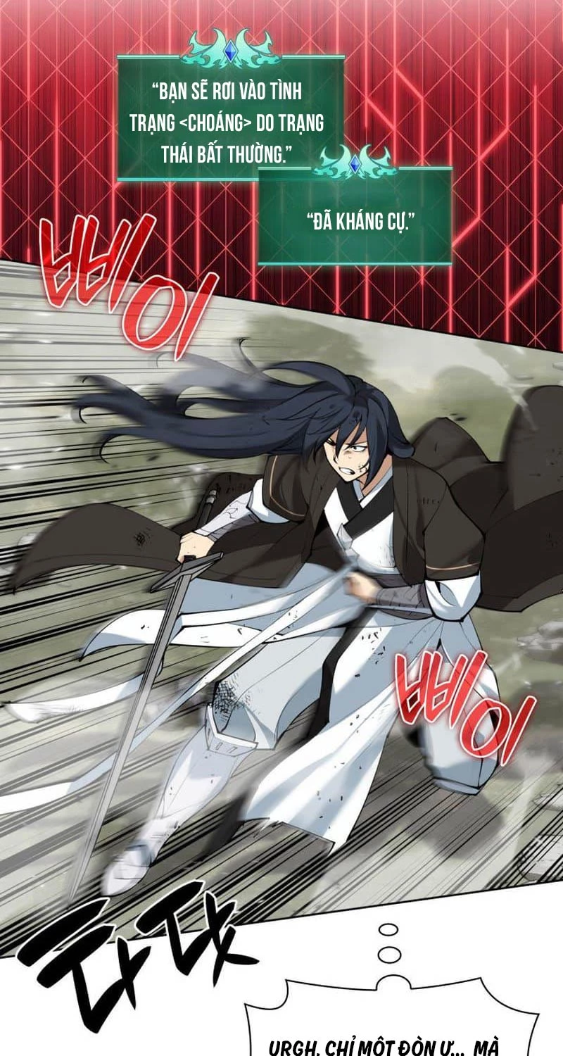 Thợ Rèn Huyền Thoại Chapter 241 - Trang 2