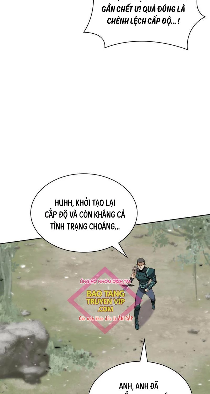 Thợ Rèn Huyền Thoại Chapter 241 - Trang 2