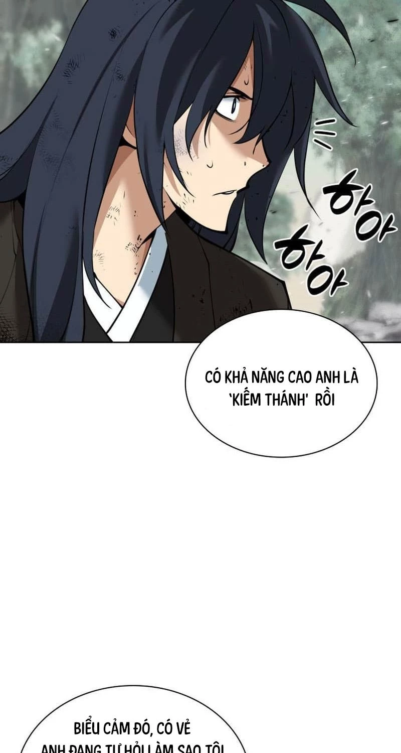 Thợ Rèn Huyền Thoại Chapter 241 - Trang 2