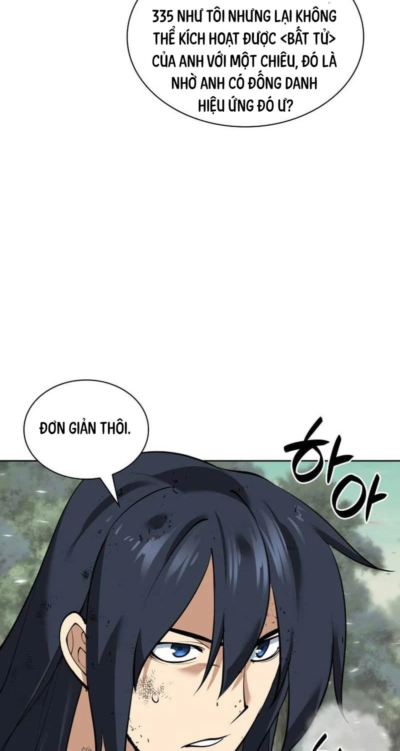 Thợ Rèn Huyền Thoại Chapter 241 - Trang 2