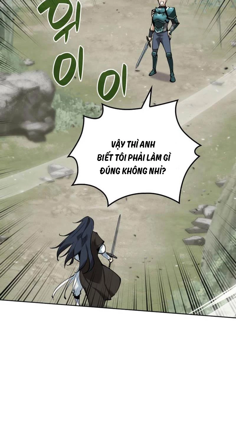 Thợ Rèn Huyền Thoại Chapter 241 - Trang 2