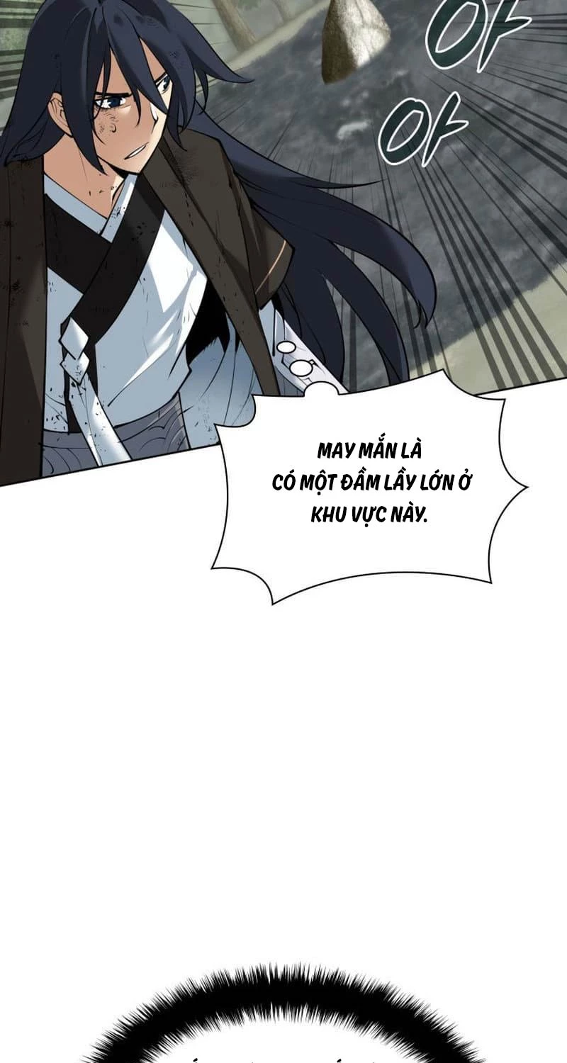 Thợ Rèn Huyền Thoại Chapter 241 - Trang 2