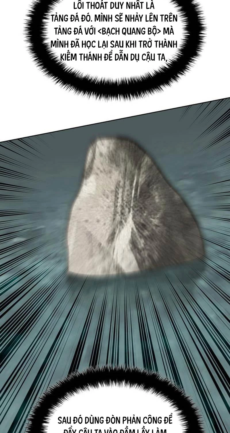 Thợ Rèn Huyền Thoại Chapter 241 - Trang 2