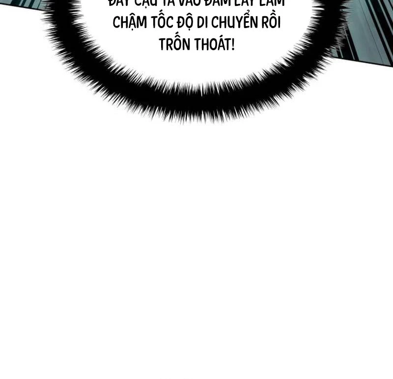 Thợ Rèn Huyền Thoại Chapter 241 - Trang 2