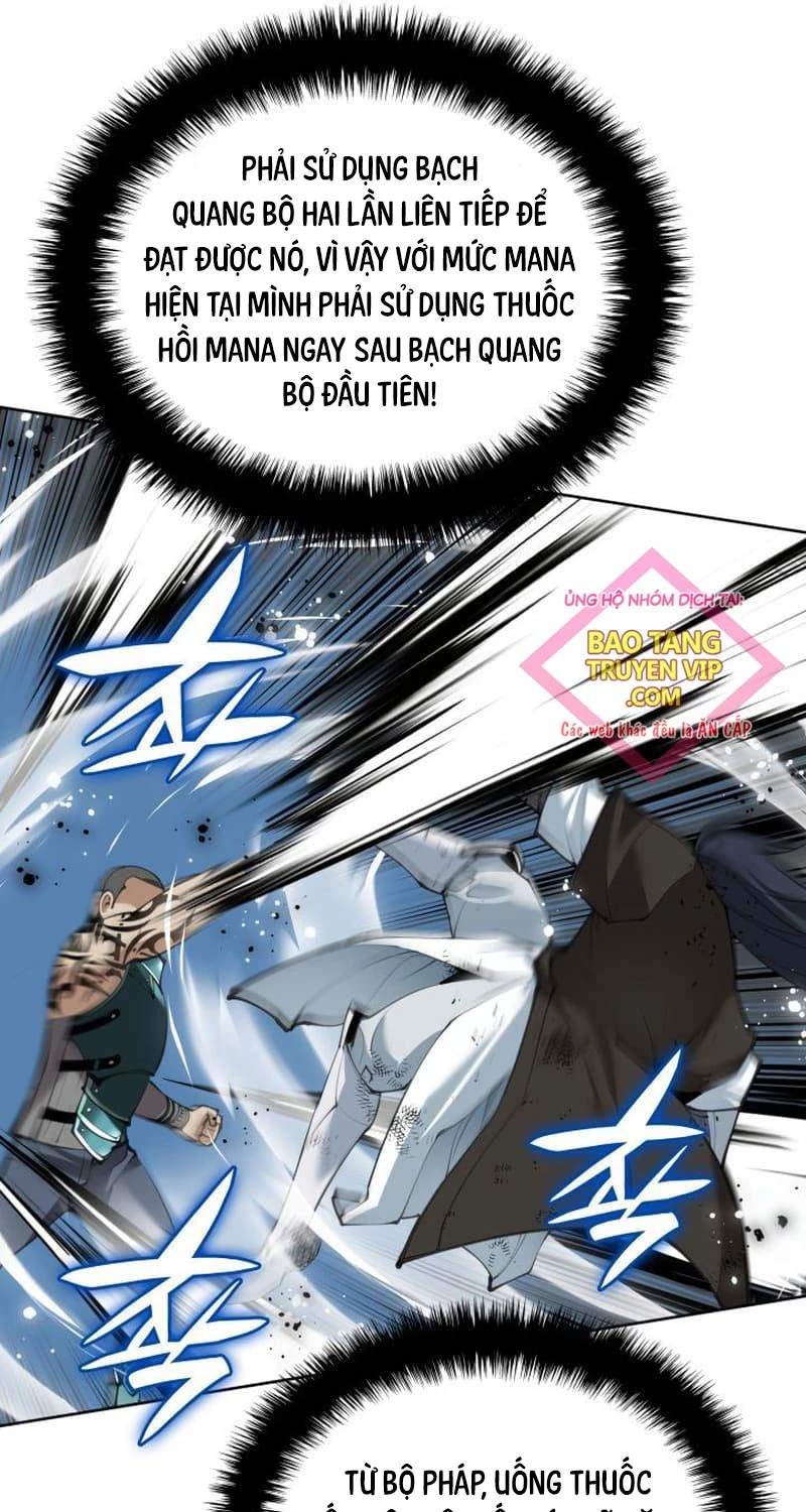 Thợ Rèn Huyền Thoại Chapter 241 - Trang 2