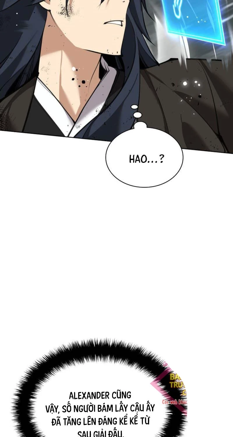 Thợ Rèn Huyền Thoại Chapter 241 - Trang 2