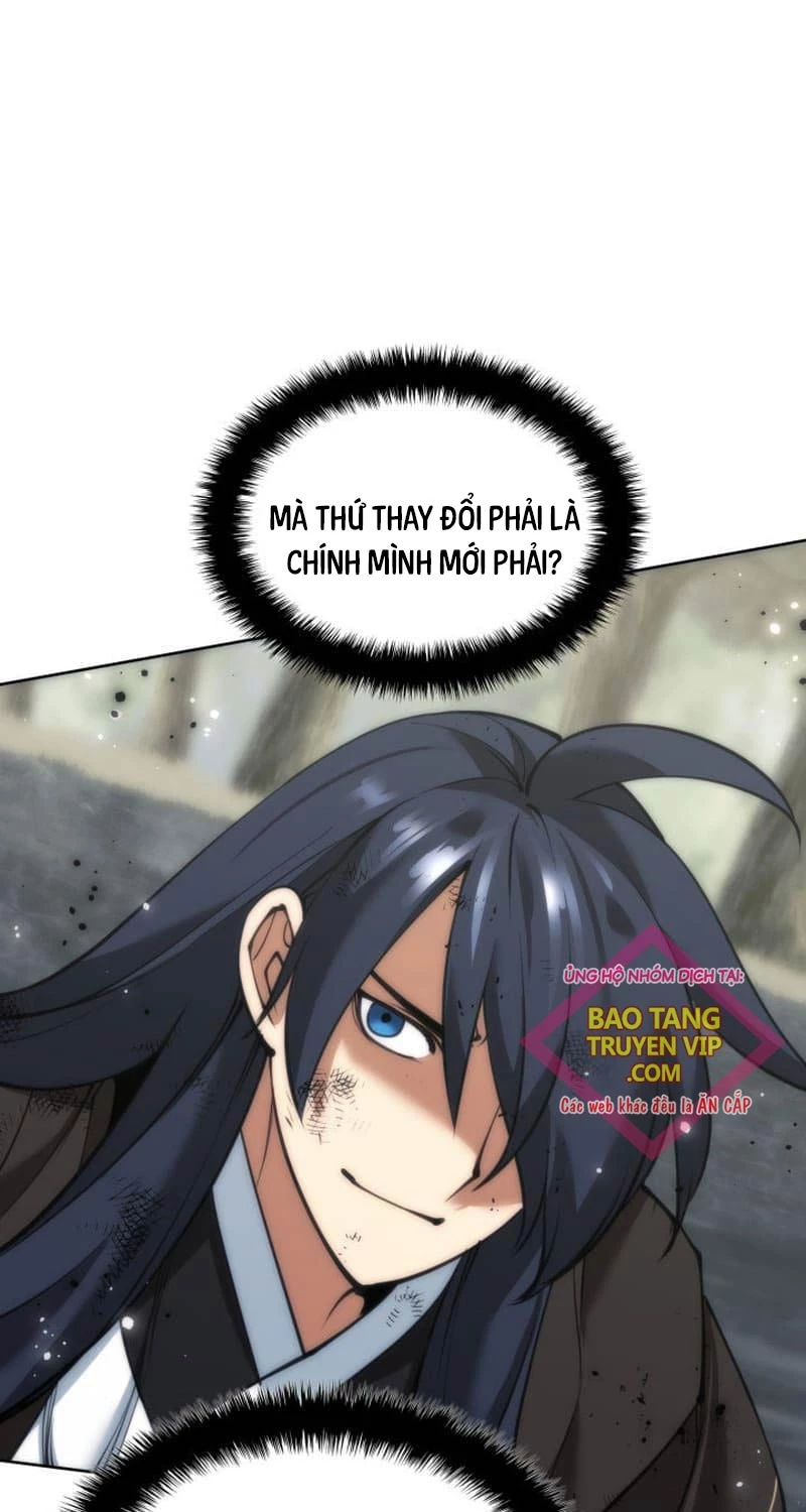 Thợ Rèn Huyền Thoại Chapter 241 - Trang 2