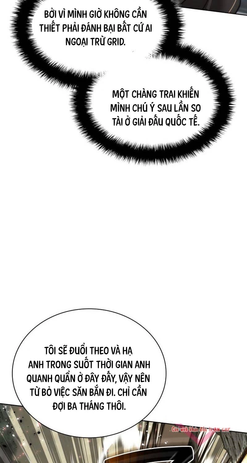 Thợ Rèn Huyền Thoại Chapter 241 - Trang 2