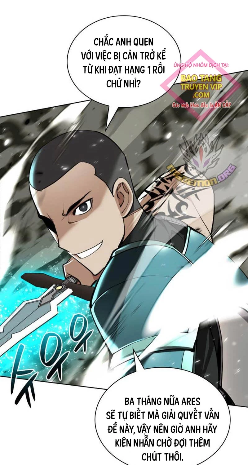 Thợ Rèn Huyền Thoại Chapter 241 - Trang 2
