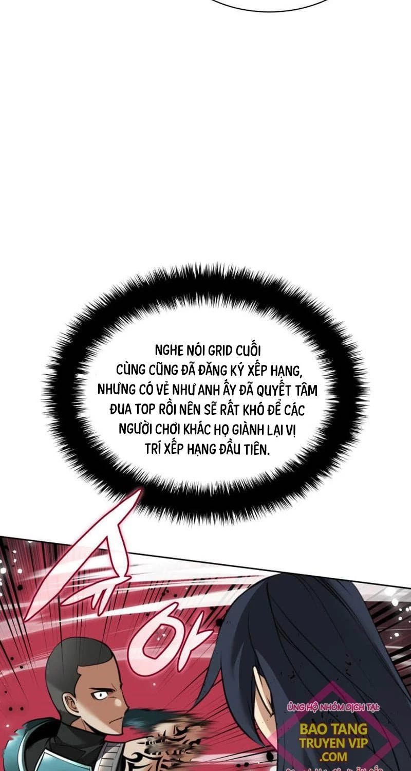 Thợ Rèn Huyền Thoại Chapter 241 - Trang 2