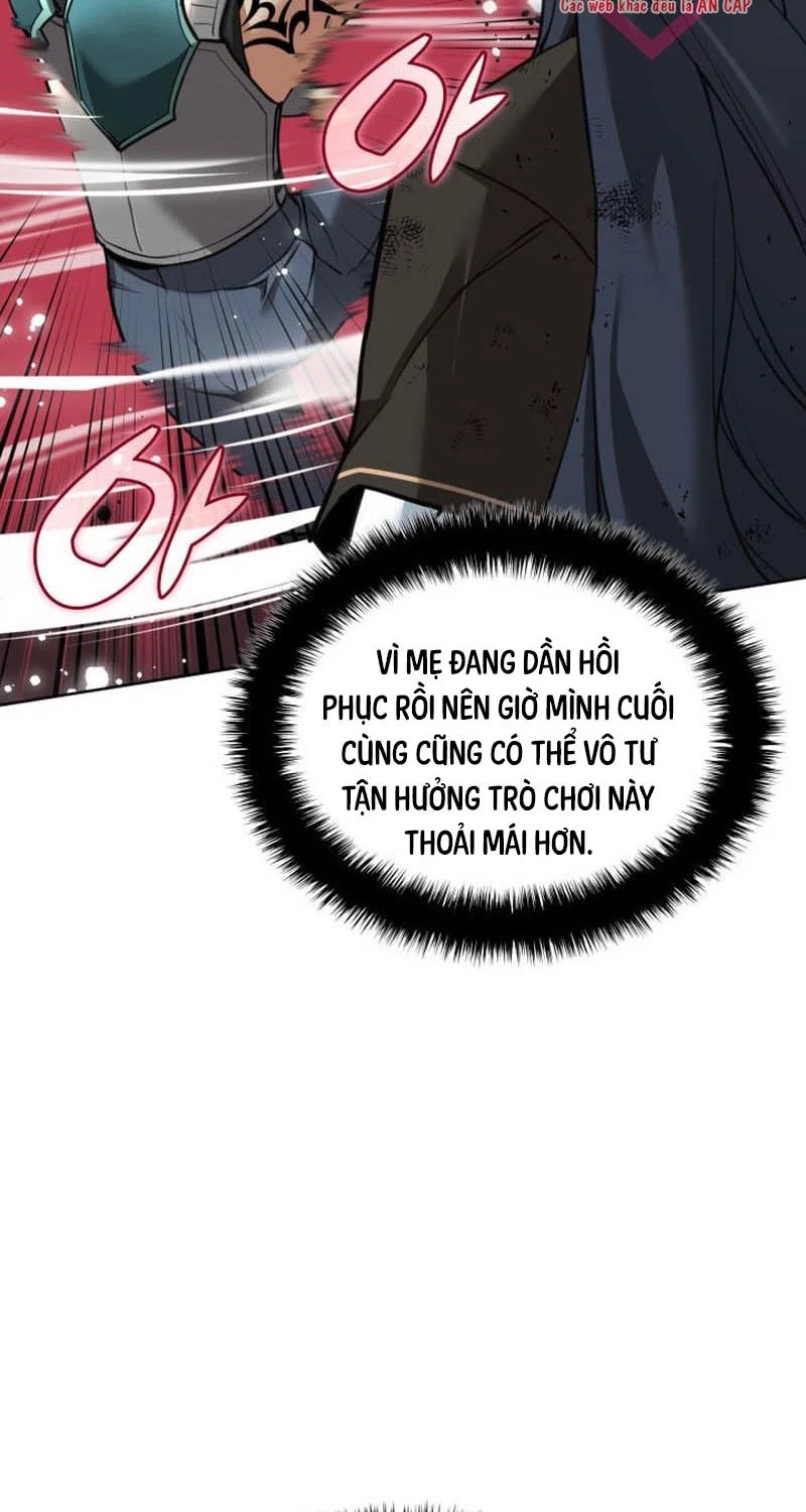 Thợ Rèn Huyền Thoại Chapter 241 - Trang 2