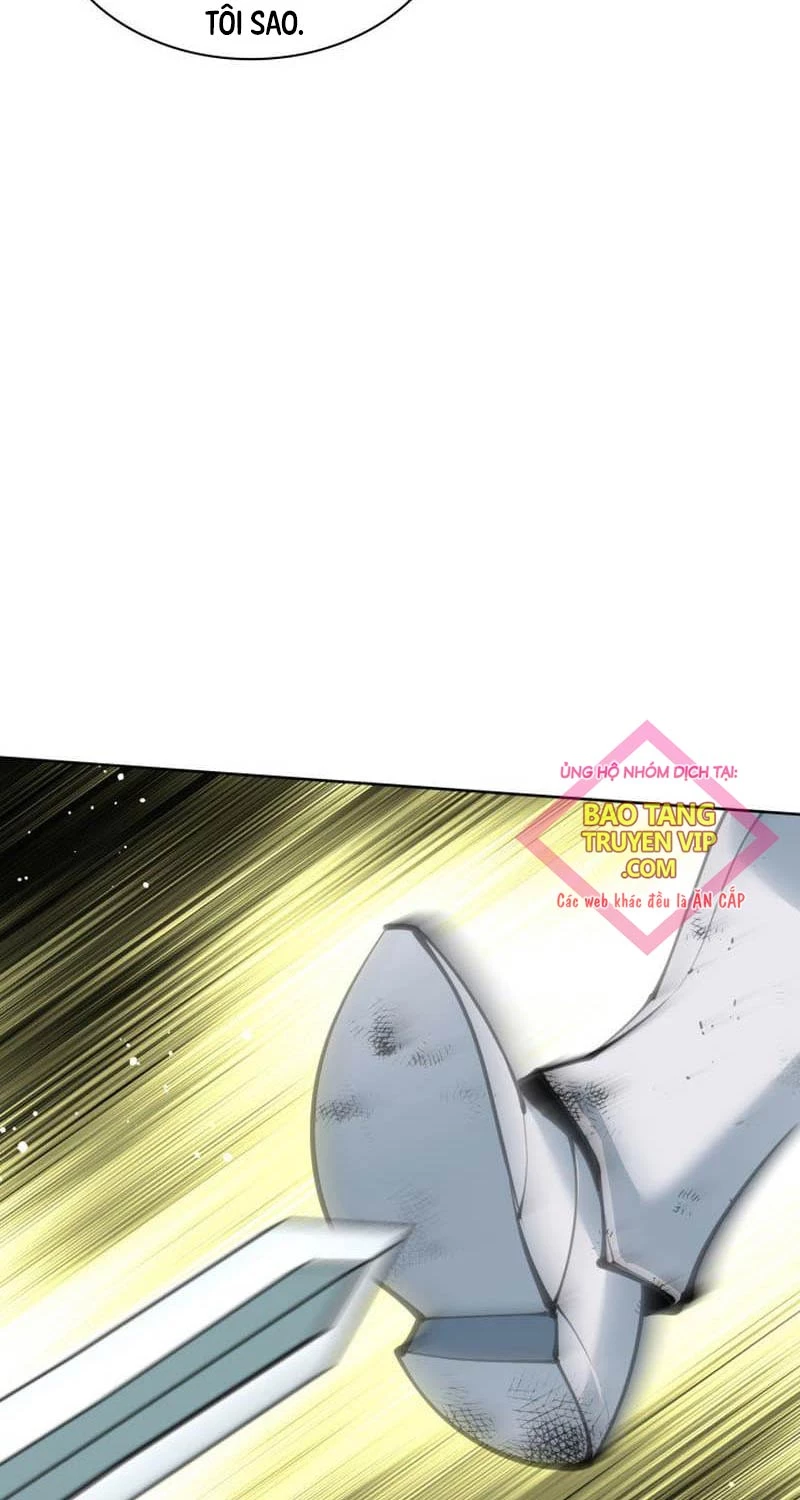 Thợ Rèn Huyền Thoại Chapter 241 - Trang 2