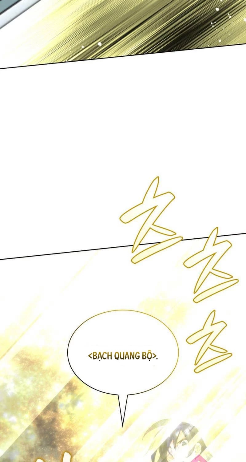 Thợ Rèn Huyền Thoại Chapter 241 - Trang 2