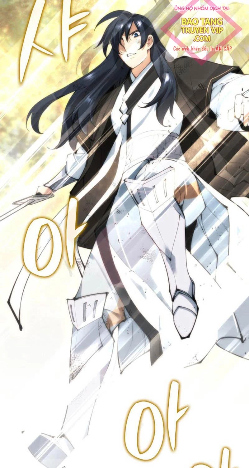 Thợ Rèn Huyền Thoại Chapter 241 - Trang 2