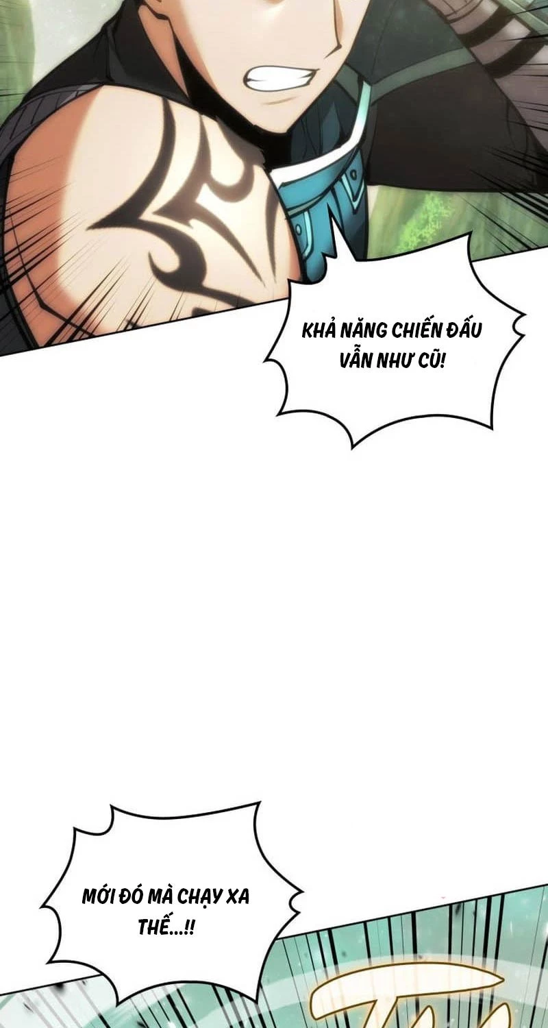 Thợ Rèn Huyền Thoại Chapter 241 - Trang 2