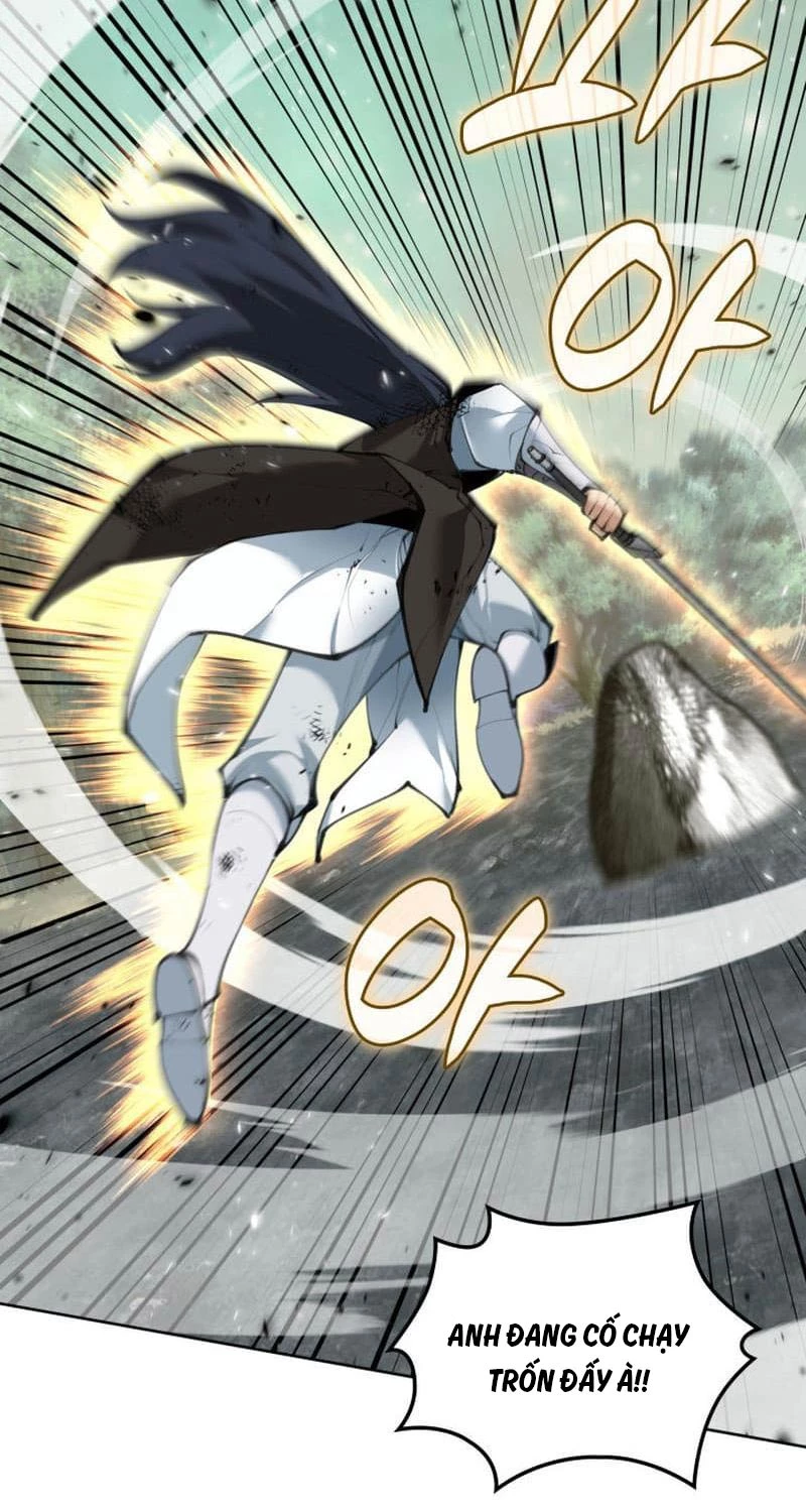 Thợ Rèn Huyền Thoại Chapter 241 - Trang 2