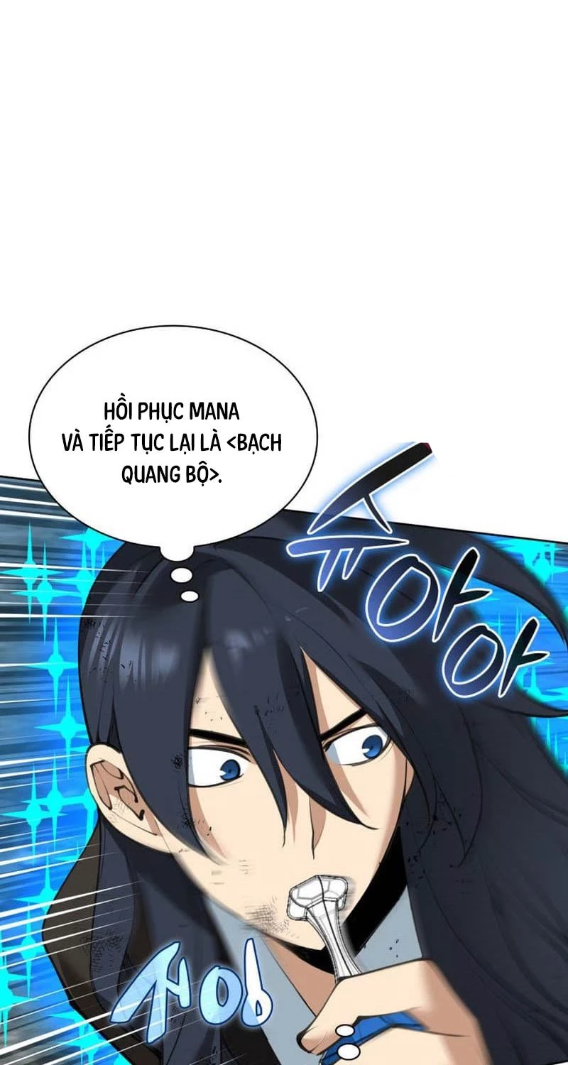 Thợ Rèn Huyền Thoại Chapter 241 - Trang 2