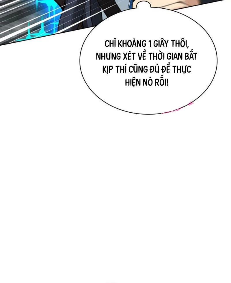 Thợ Rèn Huyền Thoại Chapter 241 - Trang 2