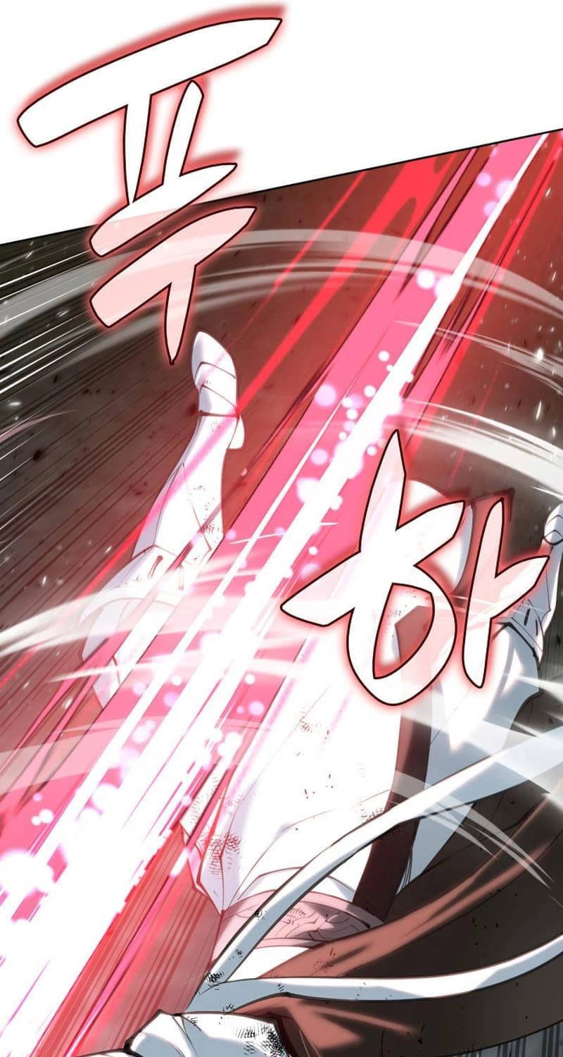 Thợ Rèn Huyền Thoại Chapter 241 - Trang 2