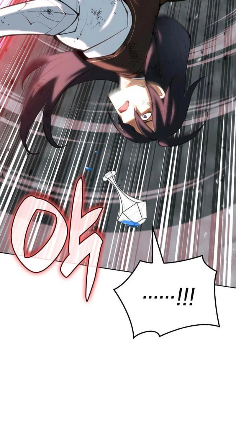 Thợ Rèn Huyền Thoại Chapter 241 - Trang 2