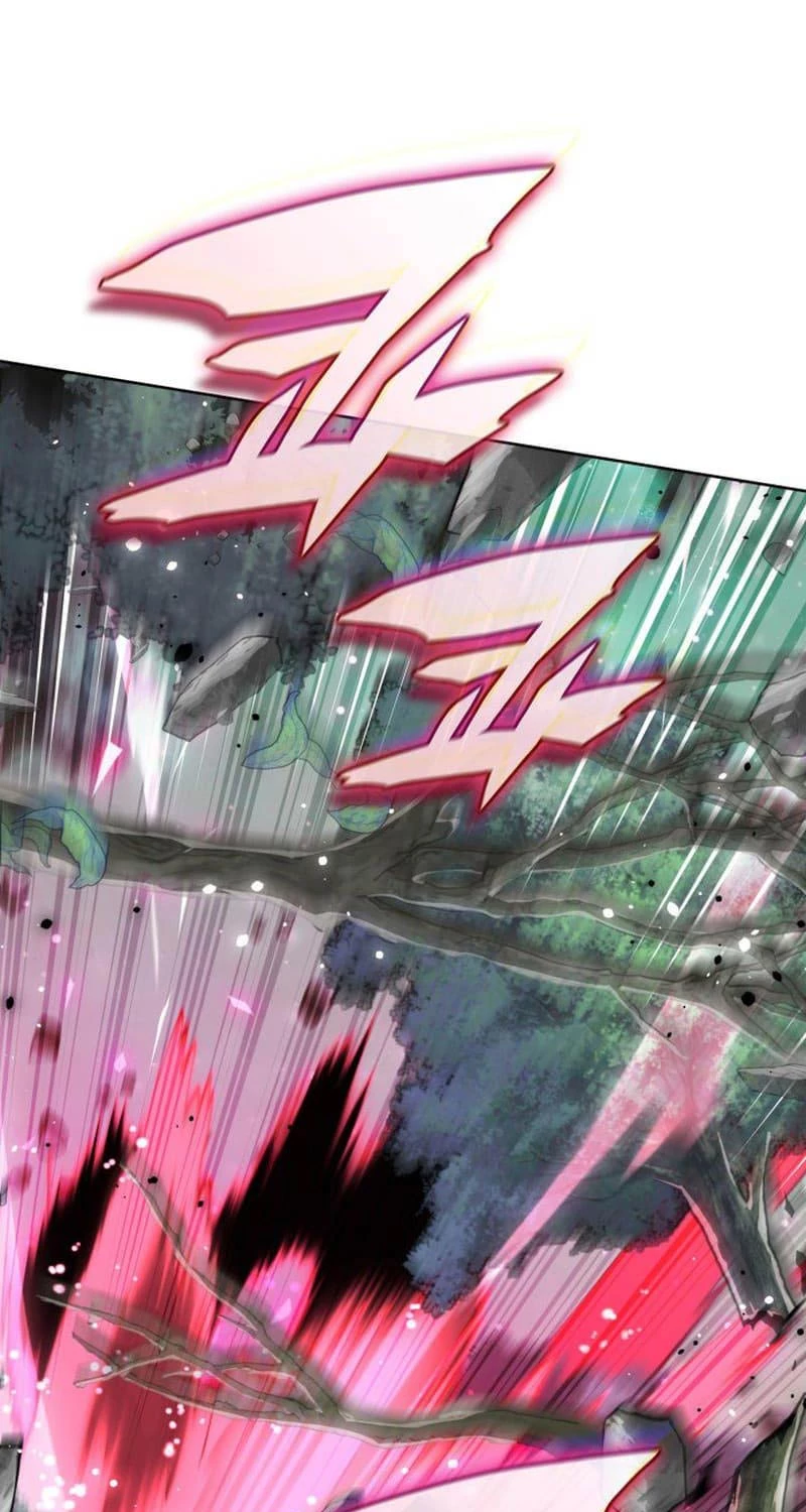 Thợ Rèn Huyền Thoại Chapter 241 - Trang 2