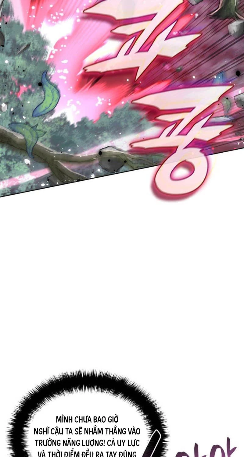 Thợ Rèn Huyền Thoại Chapter 241 - Trang 2