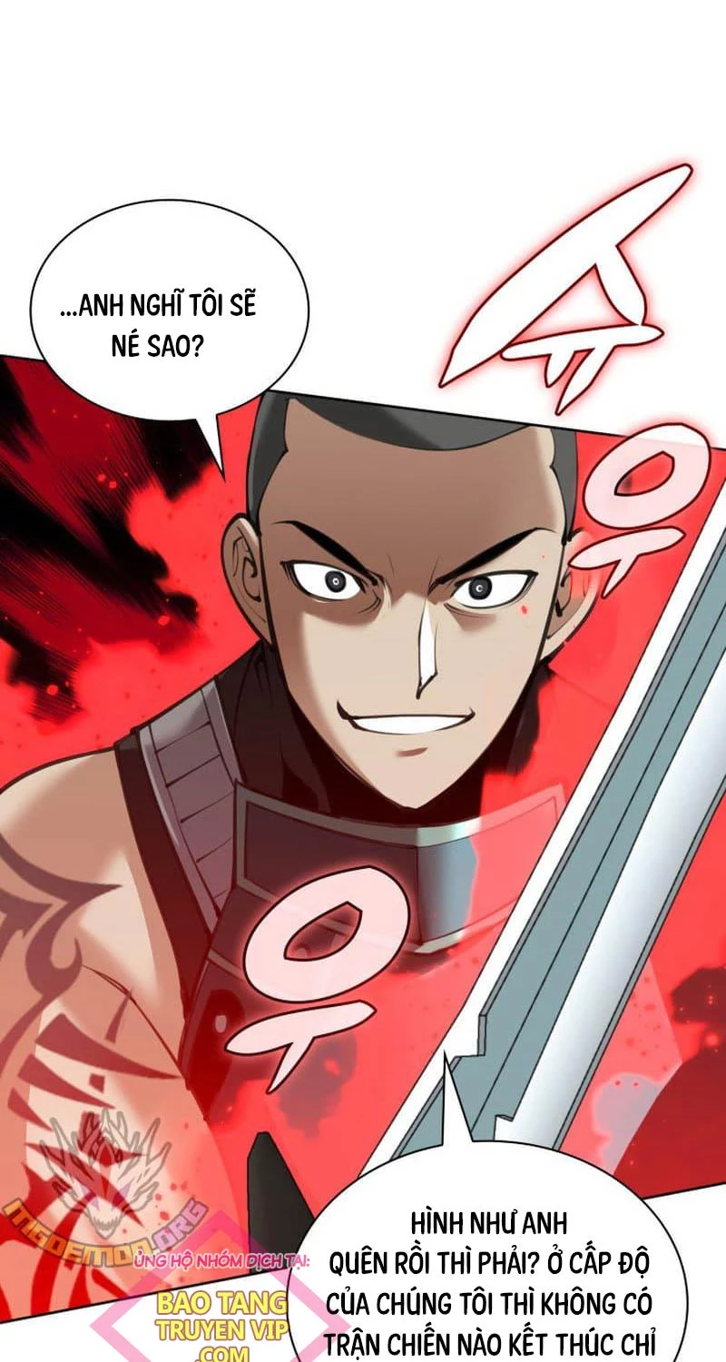 Thợ Rèn Huyền Thoại Chapter 241 - Trang 2