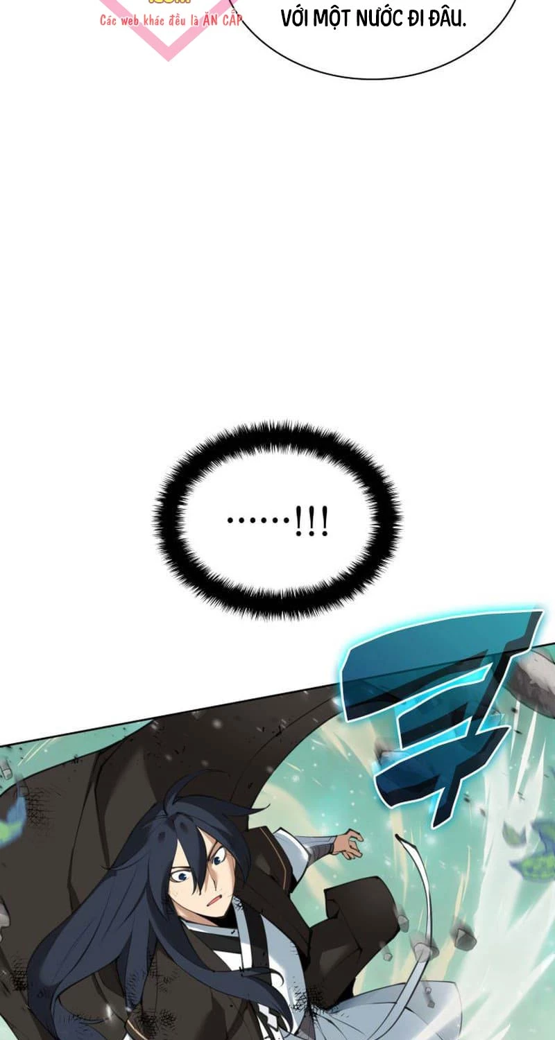 Thợ Rèn Huyền Thoại Chapter 241 - Trang 2