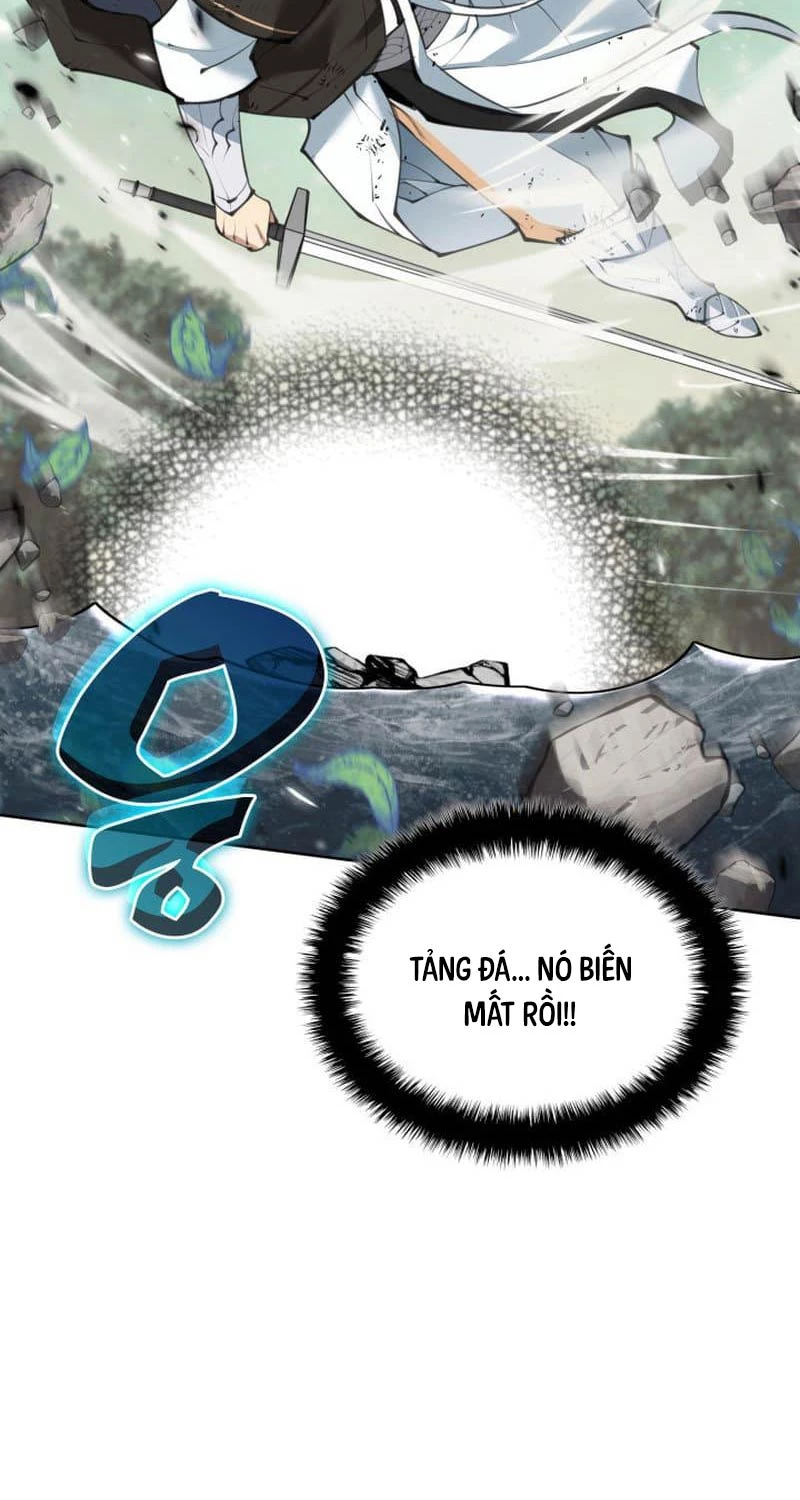 Thợ Rèn Huyền Thoại Chapter 241 - Trang 2