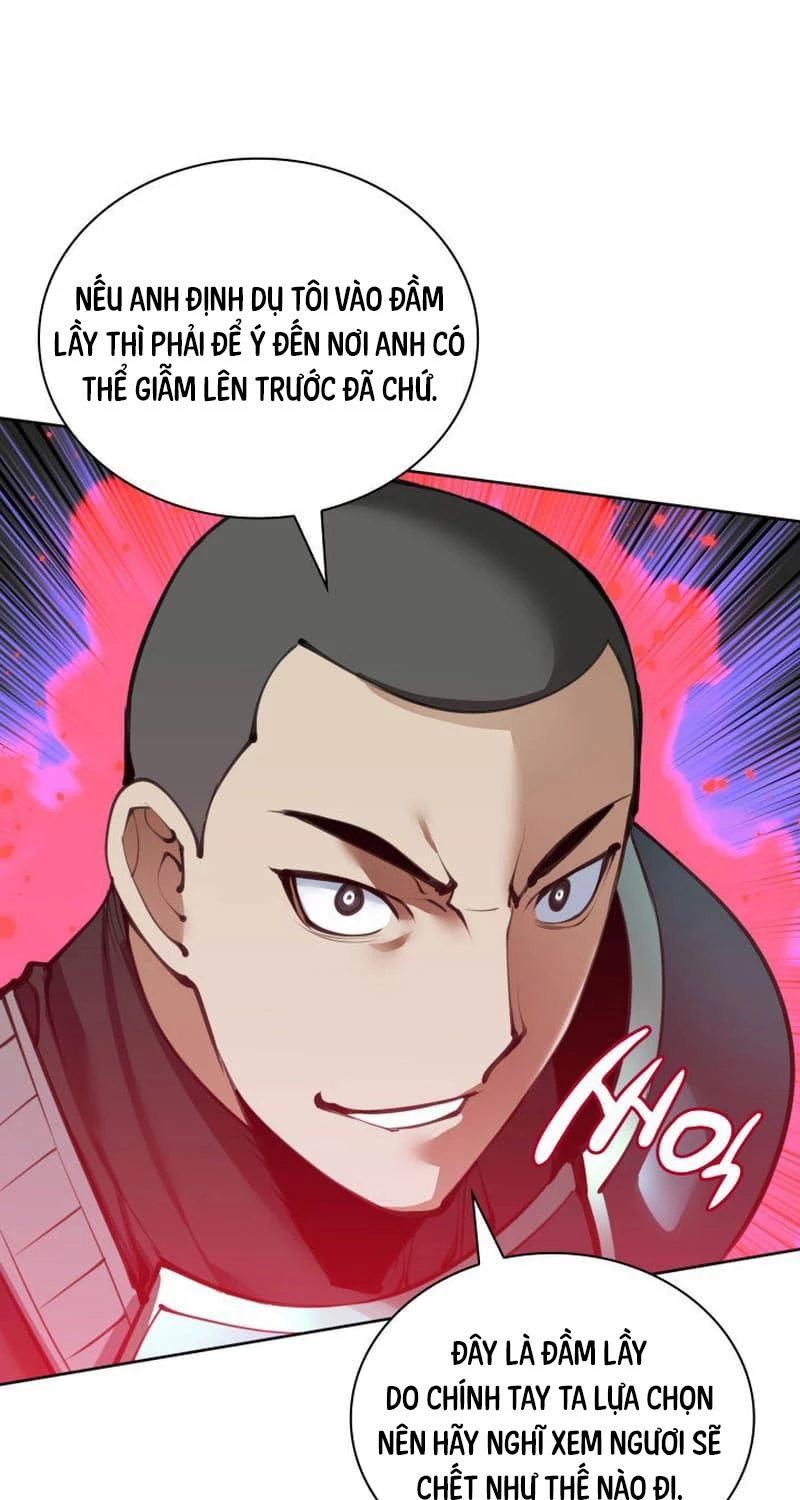 Thợ Rèn Huyền Thoại Chapter 241 - Trang 2