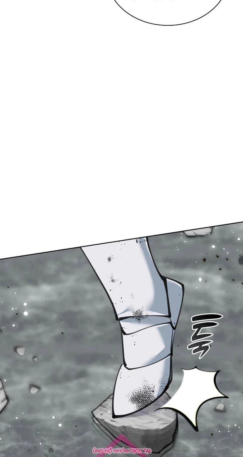 Thợ Rèn Huyền Thoại Chapter 241 - Trang 2