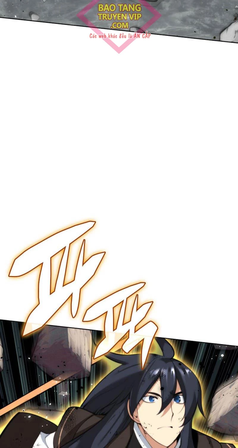 Thợ Rèn Huyền Thoại Chapter 241 - Trang 2